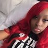 mollyyslimee